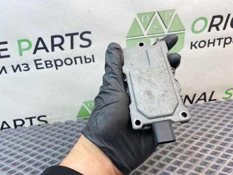 Датчик качества воздуха, 790 рублей, Калининград