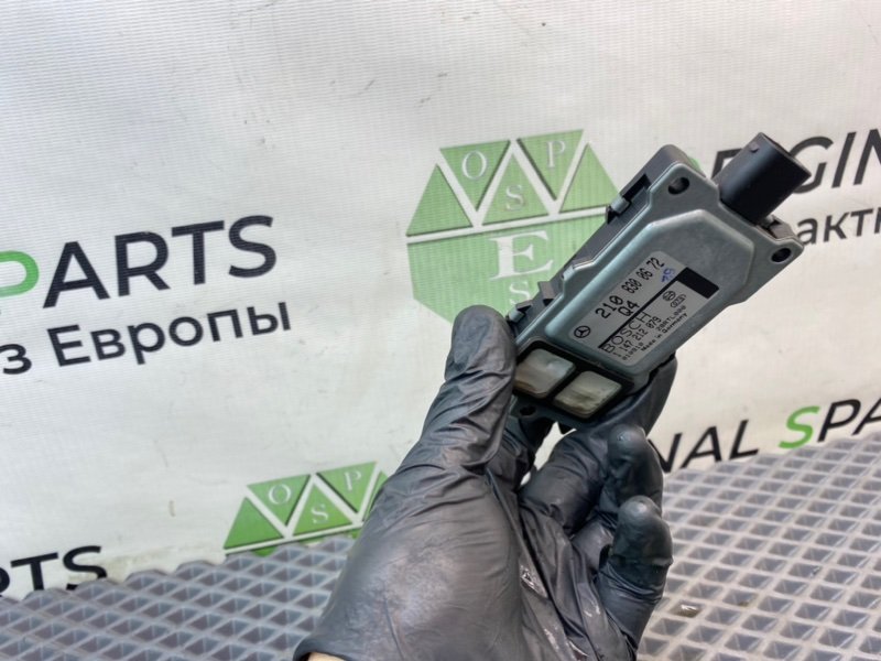 Датчик качества воздуха, 790 рублей, Калининград