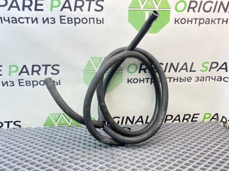 Шланг омывателя фар, 1290 рублей, Калининград