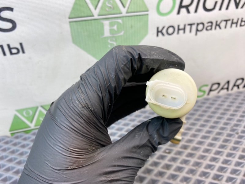 Насос омывателя фар, 790 рублей, Калининград