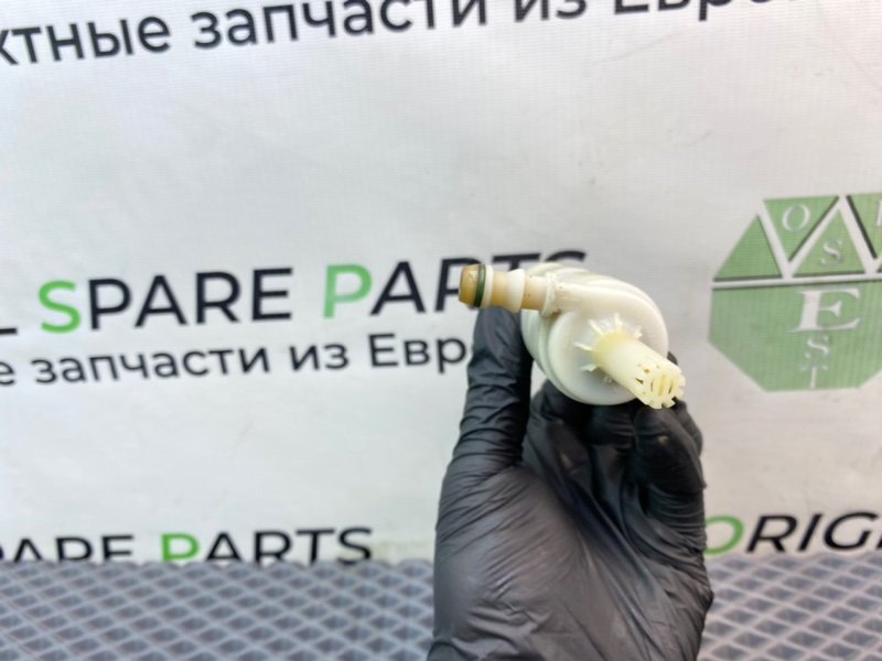 Насос омывателя фар, 790 рублей, Калининград