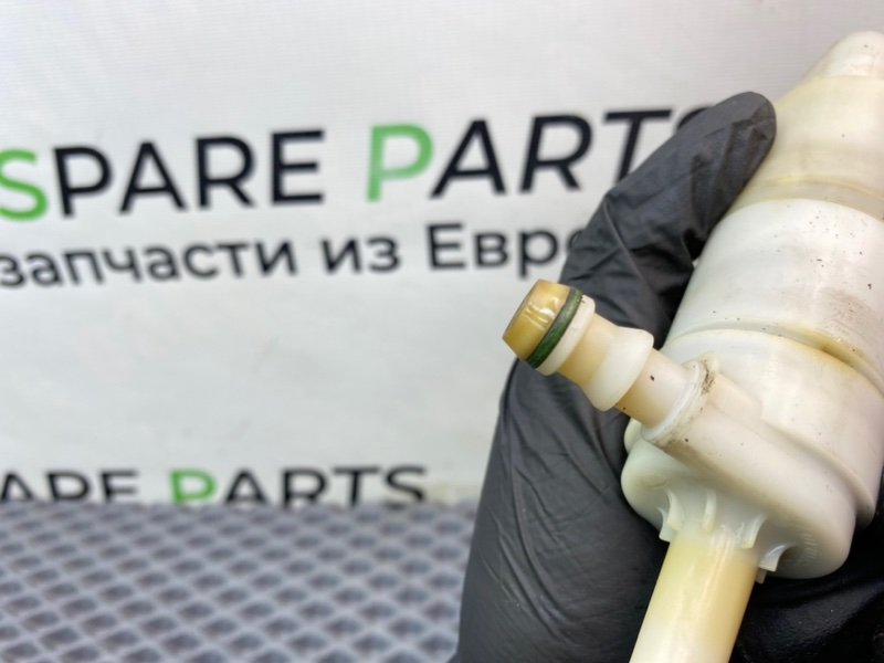 Насос омывателя фар, 790 рублей, Калининград