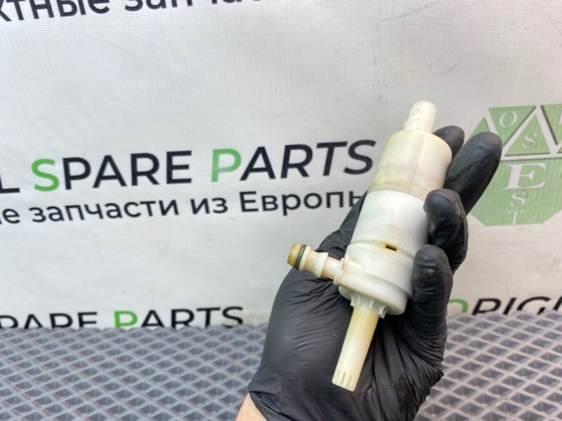 Насос омывателя фар, 790 рублей, Калининград
