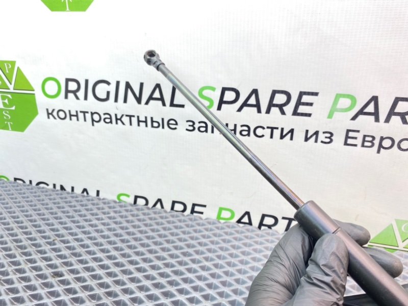 Амортизатор капота, 990 рублей, Калининград