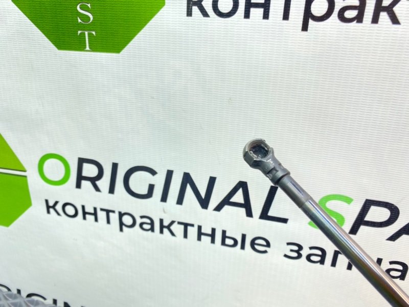 Амортизатор капота, 990 рублей, Калининград