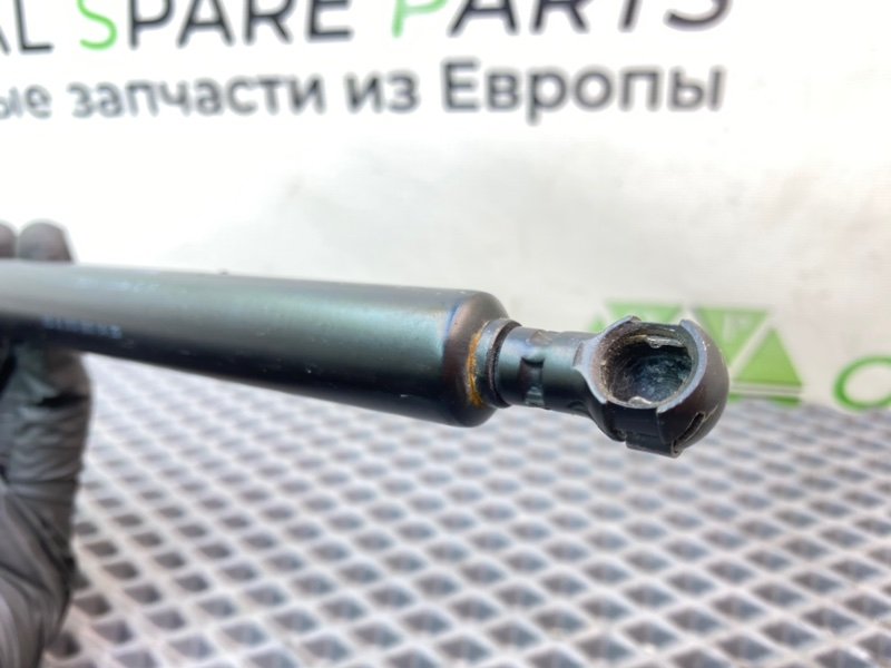 Амортизатор капота, 990 рублей, Калининград