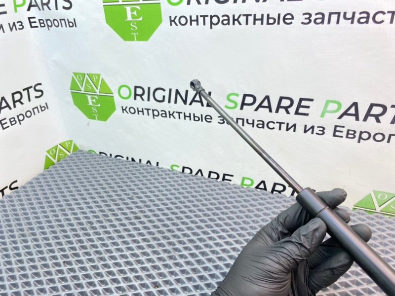 Амортизатор капота, 990 рублей, Калининград
