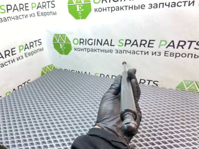 Амортизатор капота, 990 рублей, Калининград