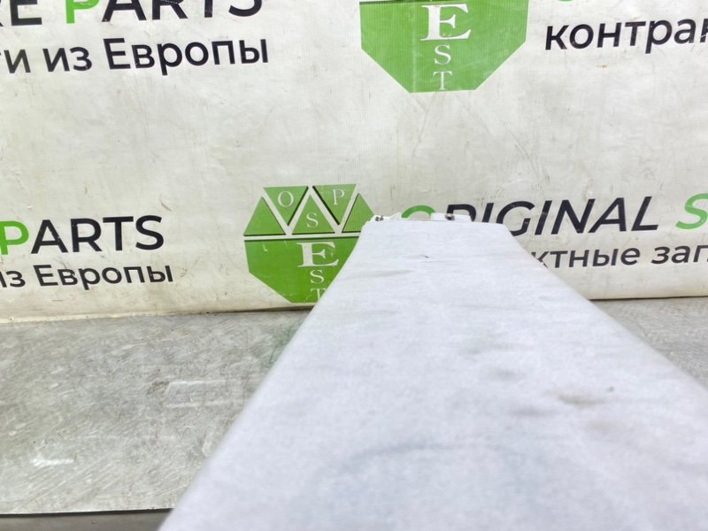 Обшивка потолка, 590 рублей, Калининград
