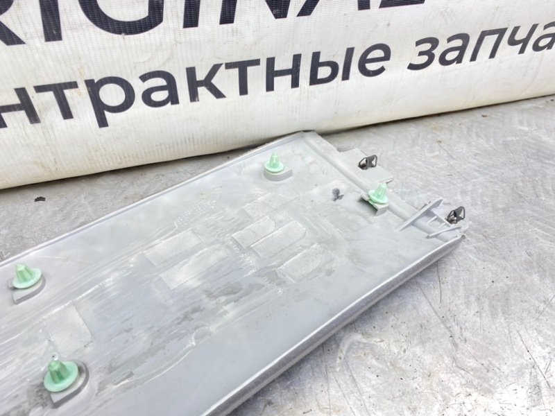 Обшивка потолка, 590 рублей, Калининград