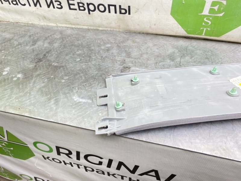 Обшивка потолка, 590 рублей, Калининград
