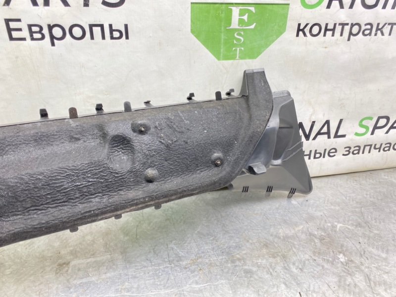 Жабо, 1190 рублей, Калининград