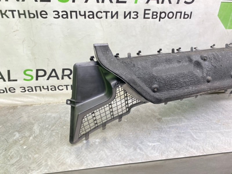 Жабо, 1190 рублей, Калининград