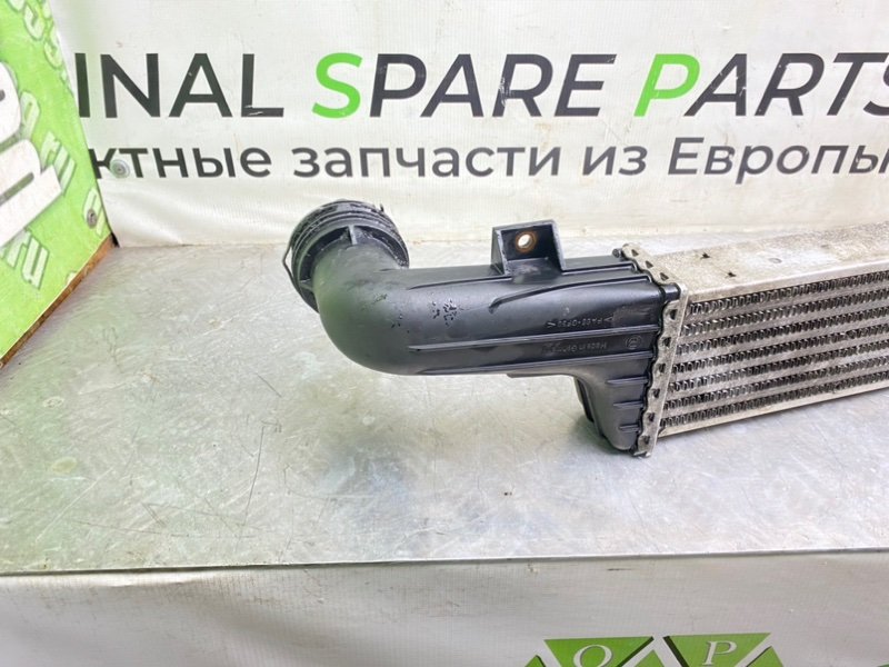 Интеркулер, 6490 рублей, Калининград