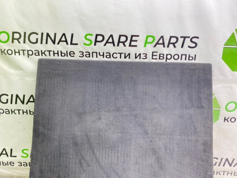 Пол багажника, 990 рублей, Калининград