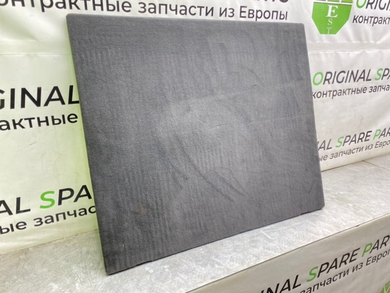 Пол багажника, 990 рублей, Калининград