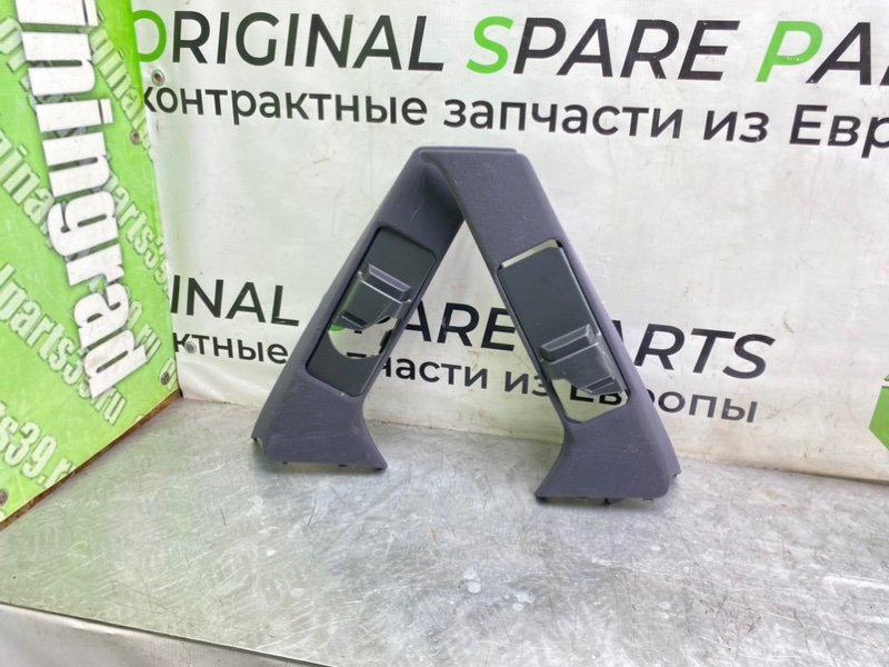 Обшивки стоек, 890 рублей, Калининград