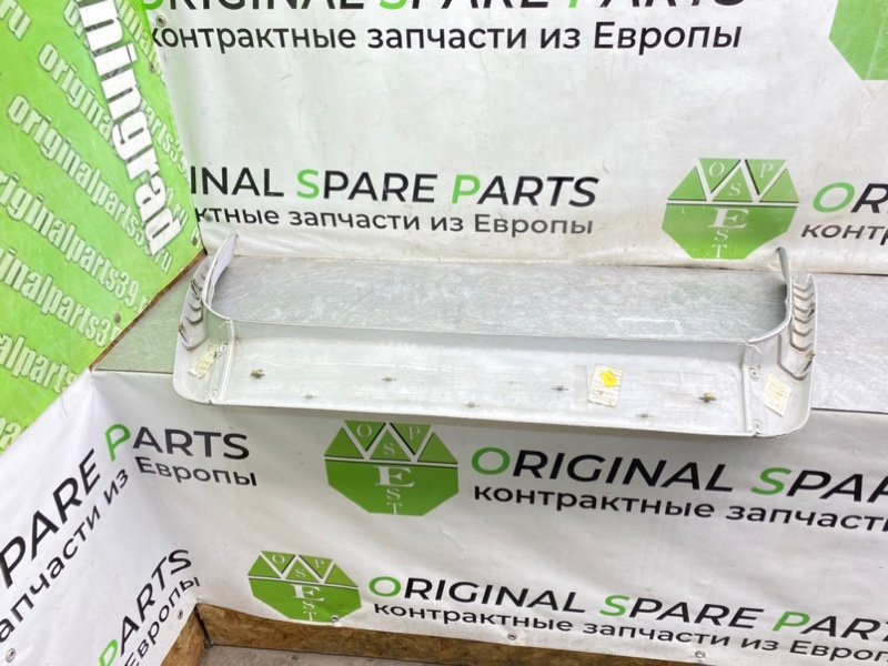 Обшивка крышки багажника, 990 рублей, Калининград