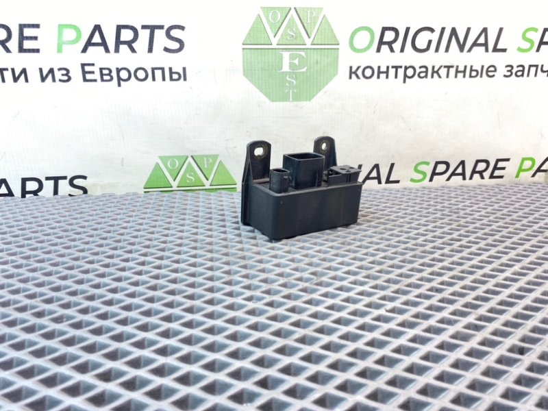Реле свечей накала, 5490 рублей, Калининград