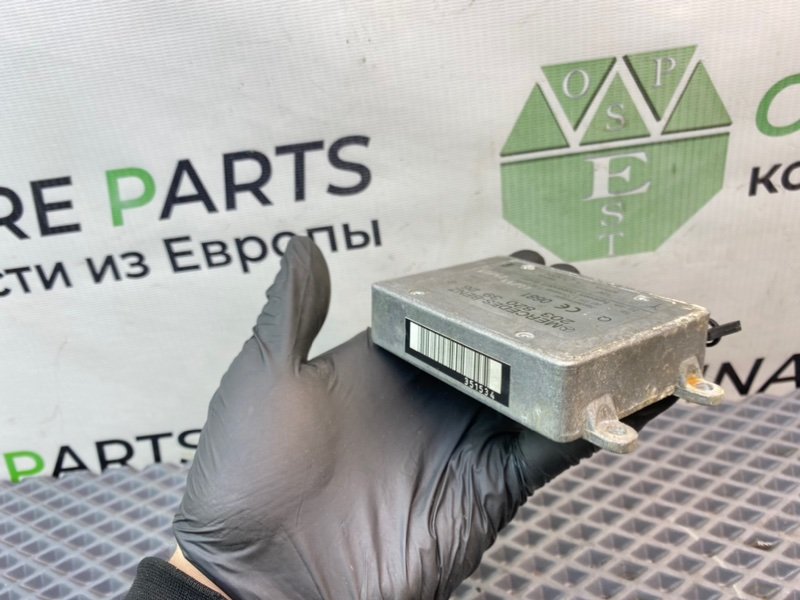 Усилитель антенны, 590 рублей, Калининград