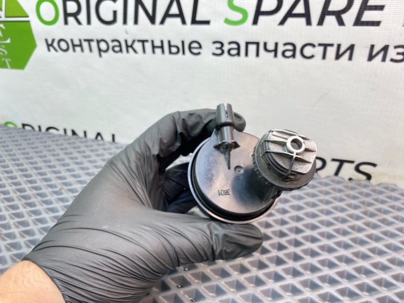 Активатор лючка бензобака, 1290 рублей, Калининград
