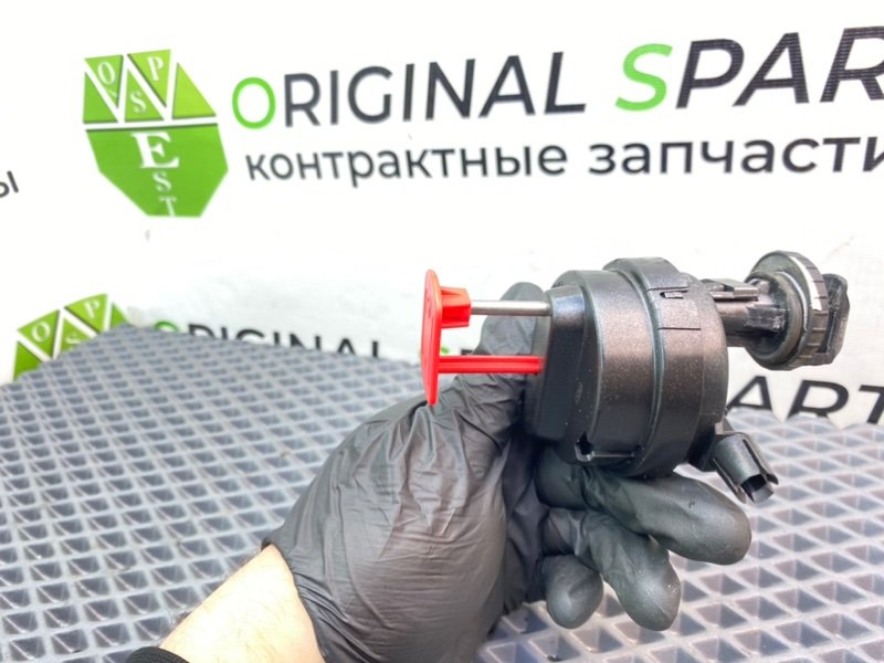 Активатор лючка бензобака, 1290 рублей, Калининград