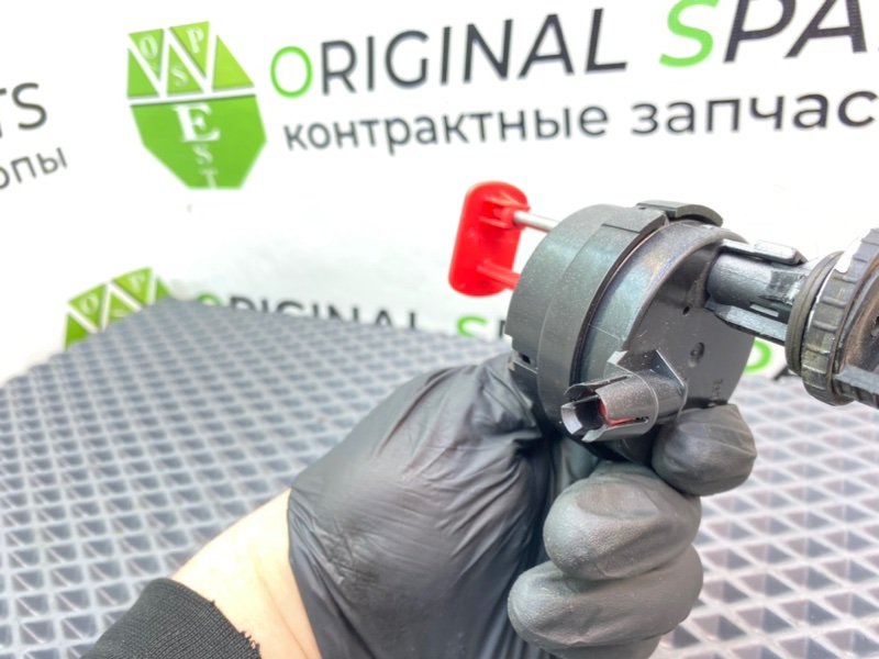 Активатор лючка бензобака, 1290 рублей, Калининград
