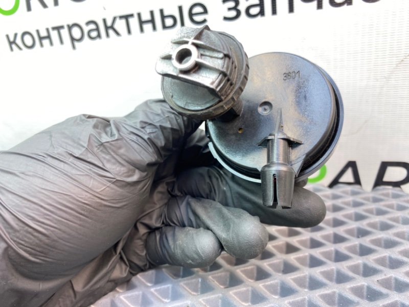 Активатор лючка бензобака, 1290 рублей, Калининград