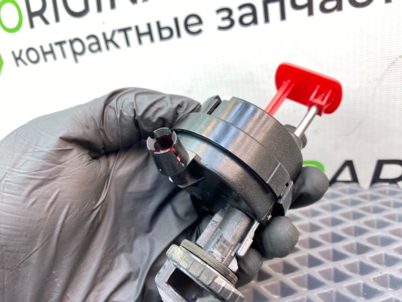 Активатор лючка бензобака, 1290 рублей, Калининград
