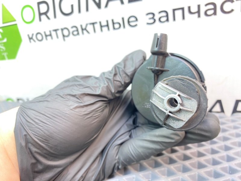 Активатор лючка бензобака, 1290 рублей, Калининград