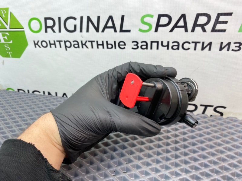 Активатор лючка бензобака, 1290 рублей, Калининград
