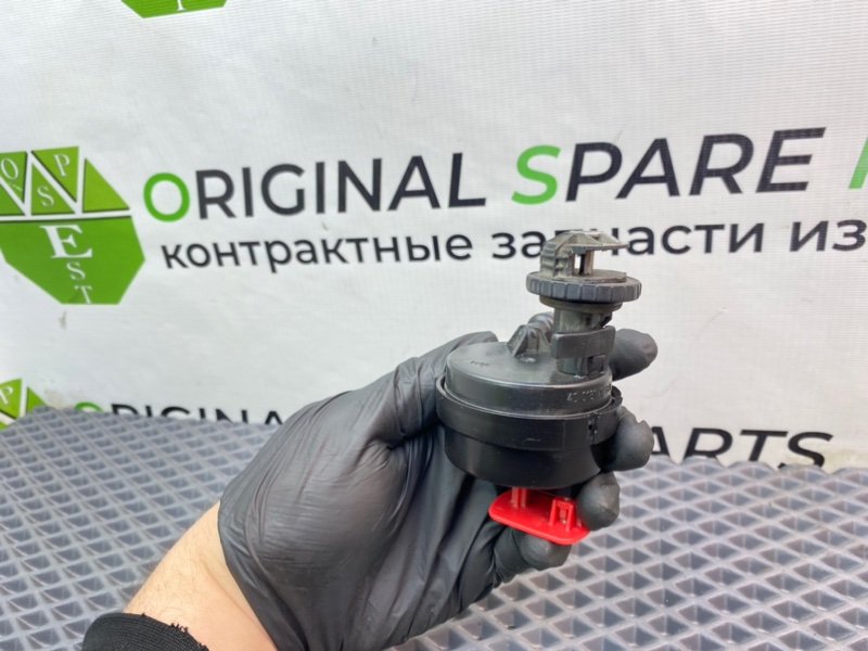 Активатор лючка бензобака, 1290 рублей, Калининград