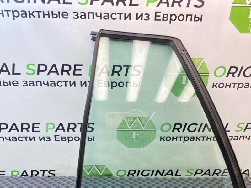 Форточка двери, 790 рублей, Калининград