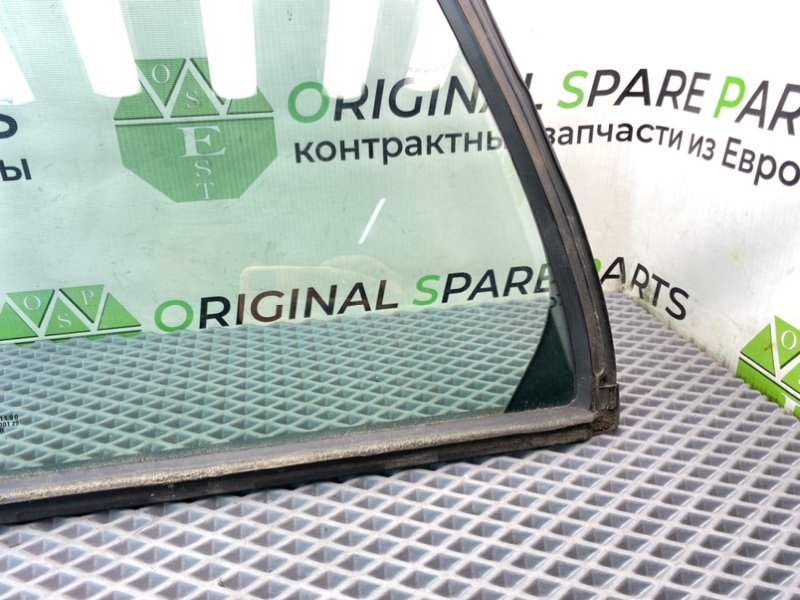 Форточка двери, 790 рублей, Калининград