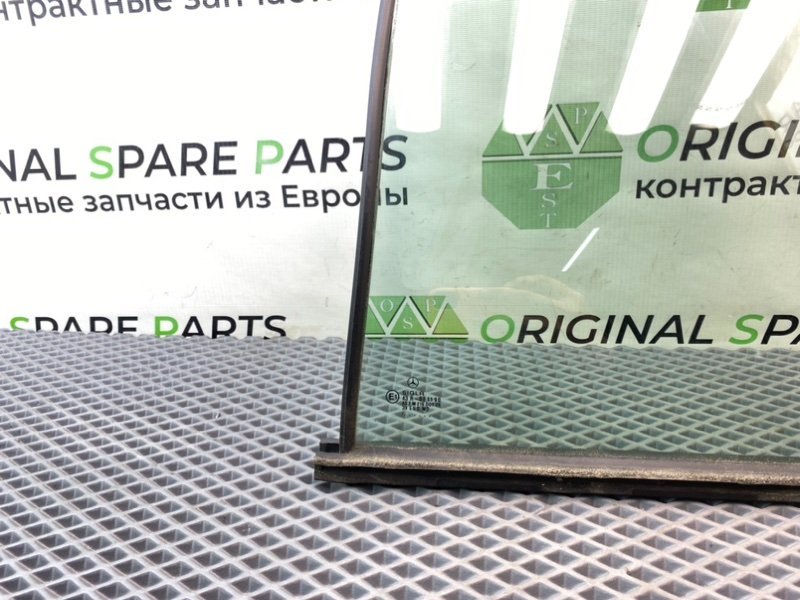 Форточка двери, 790 рублей, Калининград