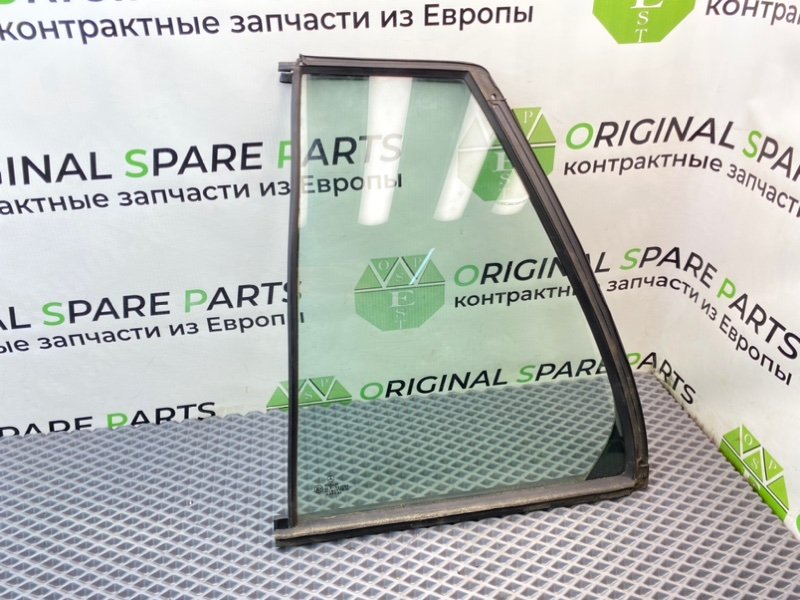 Форточка двери, 790 рублей, Калининград