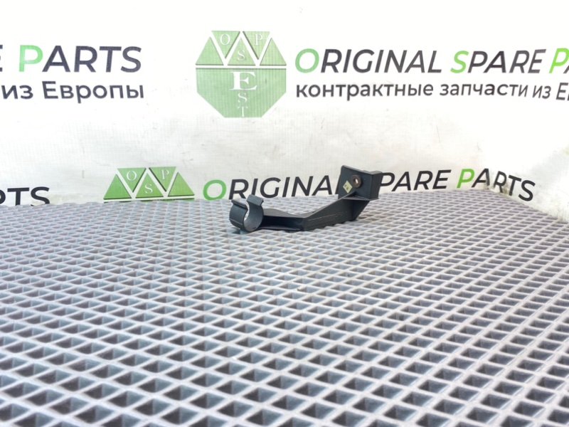 Кронштейн, 990 рублей, Калининград