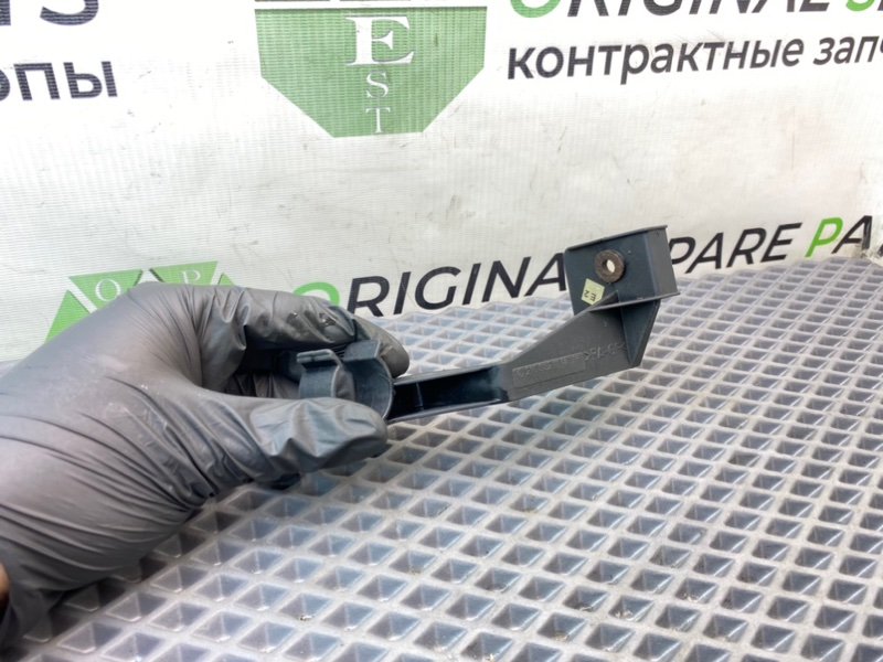 Кронштейн, 990 рублей, Калининград