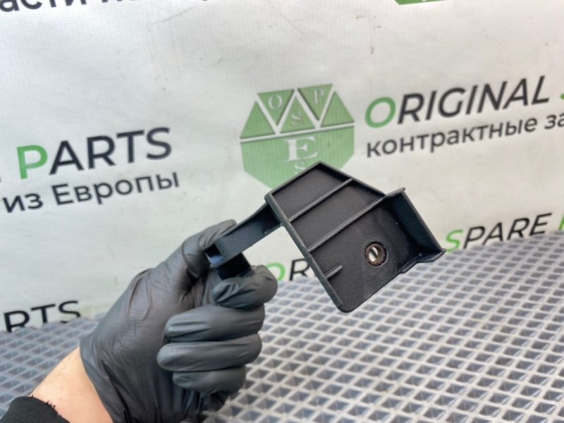 Кронштейн, 990 рублей, Калининград