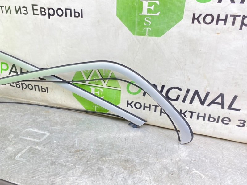 Молдинги, 990 рублей, Калининград