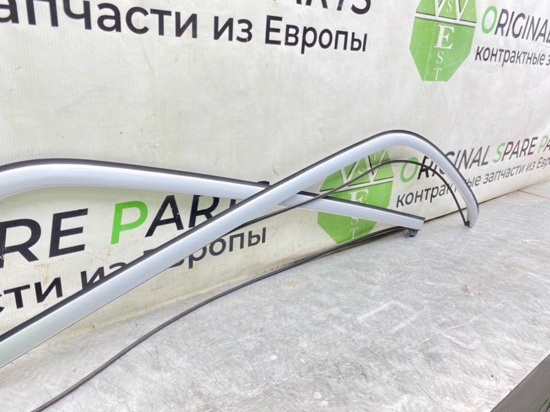 Молдинги, 990 рублей, Калининград