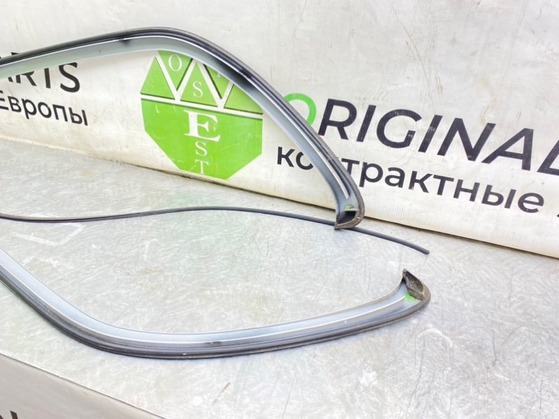 Молдинги, 990 рублей, Калининград