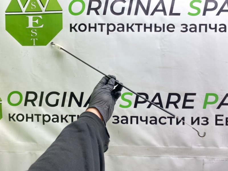 Трос замка двери, 690 рублей, Калининград