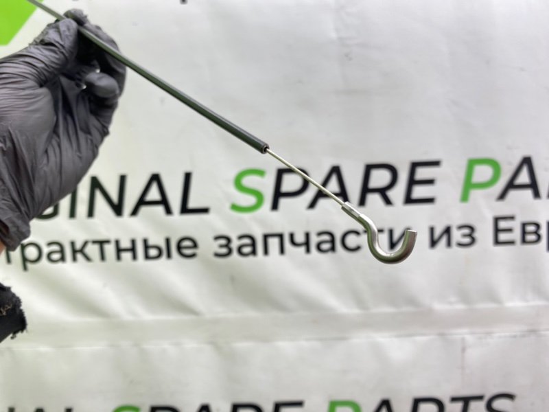 Трос замка двери, 690 рублей, Калининград