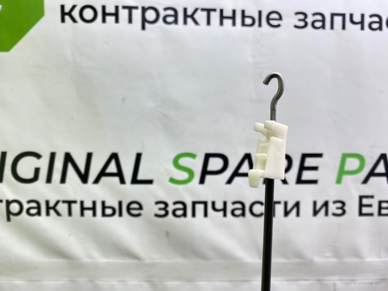 Трос замка двери, 690 рублей, Калининград