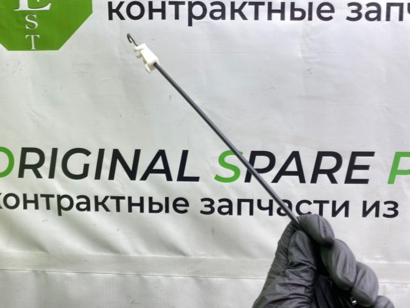 Трос замка двери, 690 рублей, Калининград