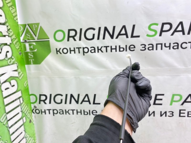 Трос замка двери, 690 рублей, Калининград