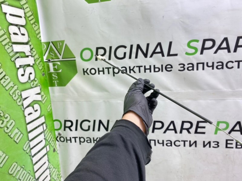 Трос замка двери, 690 рублей, Калининград