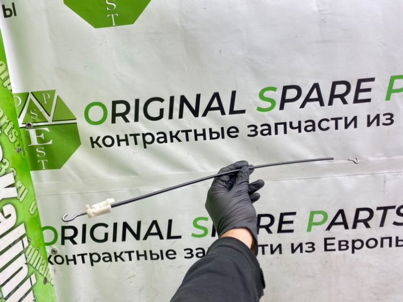 Трос замка двери, 690 рублей, Калининград
