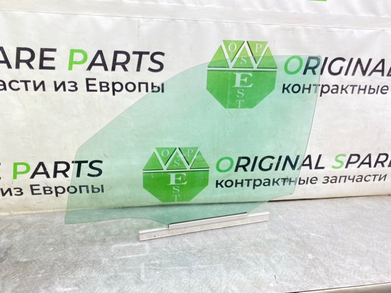 Стекло двери, 990 рублей, Калининград